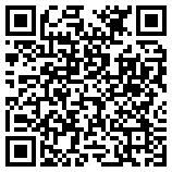 QR Code for Luedtke-Storm-Mackey Chiropractic Clinic SC in Middleton, WI 53562