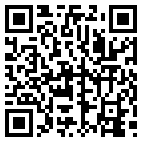 QR Code for Army & Navy Surplus Store in Janesville, WI 53545