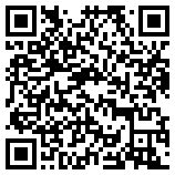 QR Code for Chiropractic and Wellness in Milwaukee, WI 53214