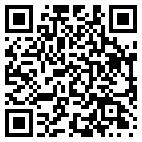 QR Code for Ascent Gym in Milwaukee, WI 53203