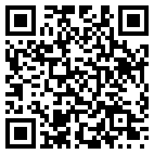 QR Code for B & B Maf in Suamico, WI 54173