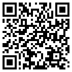 QR Code for Bartelson a in Burlington, WI 53105