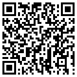 QR Code for Bedrock Granite in Slinger, WI 53086