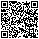 QR Code for Bell Ambulance in Milwaukee, WI 53207