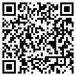 QR Code for Best Buy in Madison, WI 53704