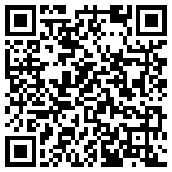QR Code for Big Bad Toy Store in Somerset, WI 54025