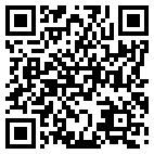 QR Code for Big Bear Down in Abbotsford, WI 54405