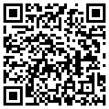 QR Code for Bogner Construction in Janesville, WI 53545