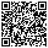 QR Code for Boost Mobile in Milwaukee, WI 53209