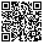 QR Code for Bozwal Painting in Madison, WI 53715