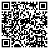 QR Code for Brigham Memorial Library in Sharon, WI 53585