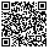 QR Code for Broadway Chevrolet Vw in Green Bay, WI 54304