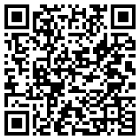 QR Code for Broken-Heart Welding in Pulaski, WI 54162