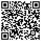 QR Code for County of Brown in Green Bay, WI 54301