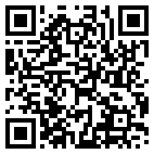 QR Code for Stargate Night Club in Superior, WI 54880