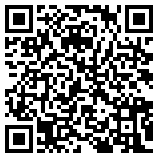 QR Code for Buzz & Mac's Sandbar & Grill in Clintonville, WI 54929
