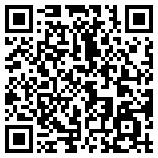 QR Code for C P Rail Systems Work Equipmen in Milwaukee, WI 53207