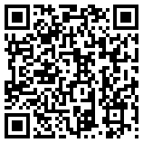 QR Code for Capp Industries in Wilson, WI 54027
