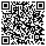 QR Code for Care Wisconsin in Madison, WI 53704