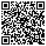 QR Code for Carmex Precision Tools in Richfield, WI 53076