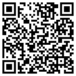 QR Code for Specialized Therapy Services in Milwaukee, WI 53222