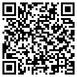 QR Code for Center for Comprehensive in Oconto Falls, WI 54154