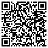QR Code for Ceramics Plus in Milwaukee, WI 53219
