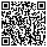 QR Code for Chase in APPLETON, WI 54911