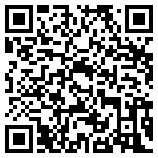 QR Code for Chilton Badgerland Financial in Chilton, WI 53014