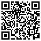 QR Code for CHR Hansen in Milwaukee, WI 53214