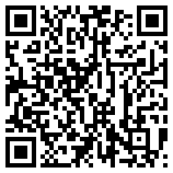 QR Code for Clair John M Atty in DELAVAN, WI 53115