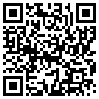 QR Code for Cohen Ronald MD in Franklin, WI 53132