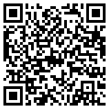 QR Code for Construction Dederich in Madison, WI 53703