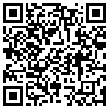 QR Code for Constructive Solutions in Milwaukee, WI 53223