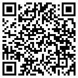 QR Code for Cornerstone - Ridgeway in Ridgeway, WI 53582