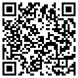 QR Code for Cricket Authorized Agent in Delavan, WI 53115