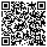 QR Code for Croker Electric in Wausau, WI 54403