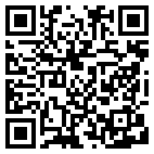 QR Code for Curtis Kennel in ALMA, WI 54610