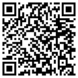 QR Code for Czar Machine in Saint Francis, WI 53235