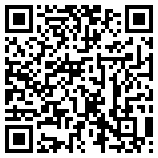 QR Code for Dairy Queen in Hurley, WI 54534