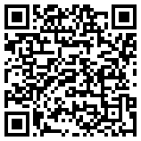 QR Code for County of Dane in Madison, WI 53704