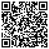 QR Code for Daniel E Tache Dmd in Mount Pleasant, WI 53406