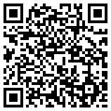 QR Code for Dearth Transportation in Blanchardville, WI 53516