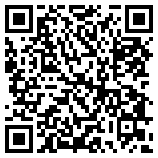 QR Code for Debauche Rob J in Madison, WI 53703