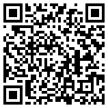 QR Code for Dells Boat Tours in Wisconsin Dells, WI 53965