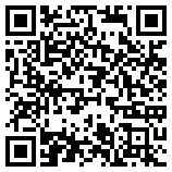 QR Code for Dimensional Inspection Service in Butler, WI 53007