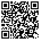 QR Code for Dmdc llc in Minocqua, WI 54548