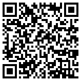 QR Code for Praeger Don & Sons Grading and Excavating in Milwaukee, WI 53224