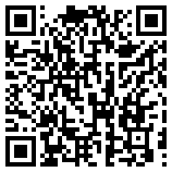 QR Code for Donnellan Real Estate in Eau Claire, WI 54701