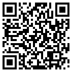 QR Code for Kettle Moraine Pest Control in Dousman, WI 53118